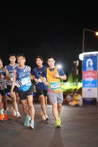 BIB: 42071, 42110
                            <button type="button" onclick="openModal(23090932)" class="btn btn-primary btn-sm float-right btn-popup" data-toggle="modal" data-target=".modal-high-quality">
                        <i class="fas fa-shopping-cart"></i> Add to Cart
                    </button>
                                            <button type="button" onclick="isThisMe(23090932, true)" class="btn btn-success btn-sm float-right btn-popup btn-isme hidden" data-toggle="tooltip" data-placement="bottom" title="นี่คือรูปของคุณใช่ไหม คลิกที่นี่เพื่อเอาเข้าอัลบั้ม">
                        <i class="fas fa-plus"></i> Add to album
                    </button>
                    <button type="button" onclick="isThisMe(23090932, false)" class="btn btn-warning btn-sm float-right btn-popup btn-isnotme hidden">
                        <i class="fas fa-ban"></i> Remove from album
                    </button>